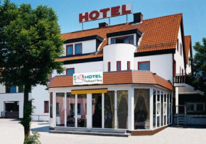 Hotels in Postbauer-Heng